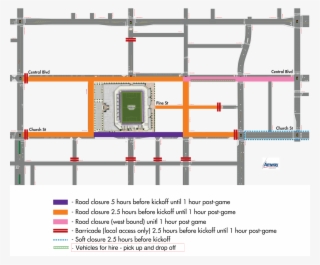 S O L D O U T - Orlando