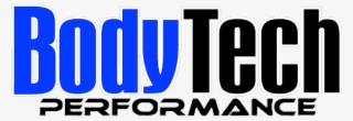 Bodytech Performance