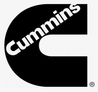 Specialized Manufacturing Equipment, Technical Expertise, - Cummins Logo