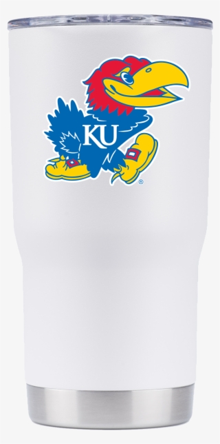 Ks-20wh - Kansas Jayhawks Screens (only) By Baggo
