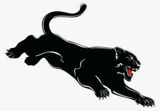 Gene Pike Middle School