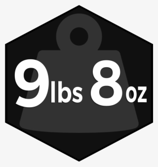 Fierce Ct Edge - Graphic Design