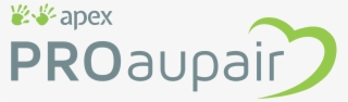 Proaupair