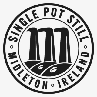 Midleton - Single Pot Still Whiskey