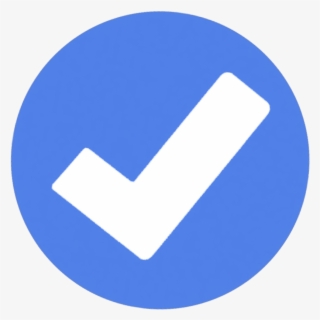 Myke Metzger Is An American Entrepreneur, Author, And