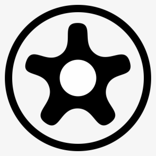 Open - Lacuna Jdr