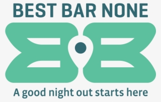 The Provincial Has Been Best Bar None Accredited - Calgary