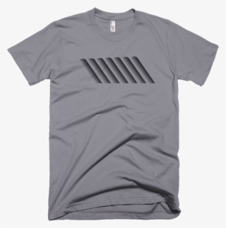 Sig Sauer - Slate - Support Ice T Shirt