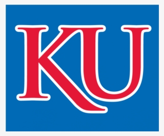 Kansas Jayhawks Iron Ons - Kansas Jayhawks