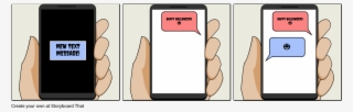 Sticker Imvu Pt