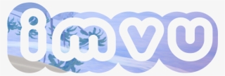 Leadership Logo - Imvu Logo