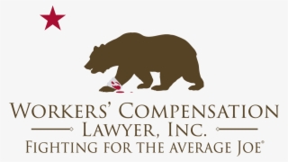 Logo Dark Logo Light Logo - California Republic Bear