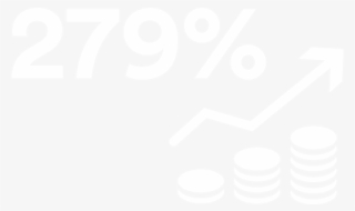 While The Previous Approaches Proved Effective, The - Gap Factory Coupon