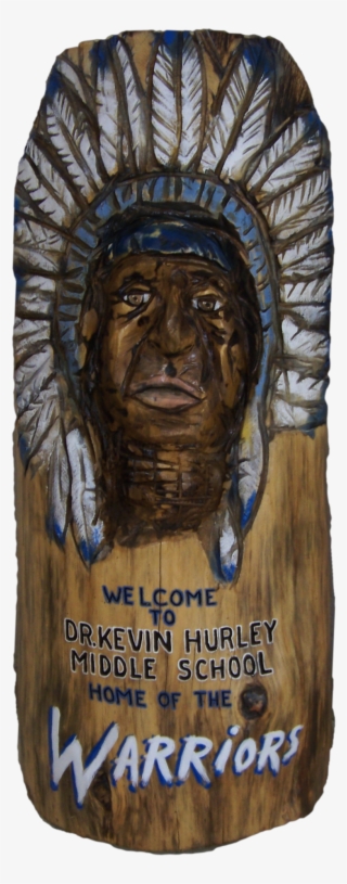 Hms Warrior, Hms Logo - Illustration