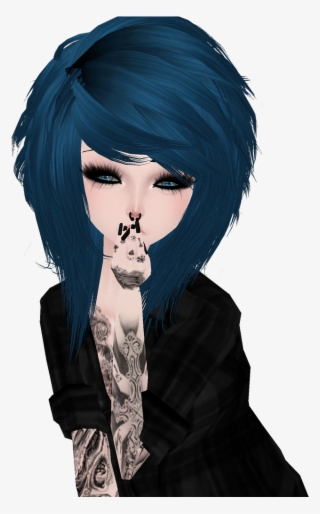 Forbidden Imvu, New Outfits, Marvel Universe, Avatar,