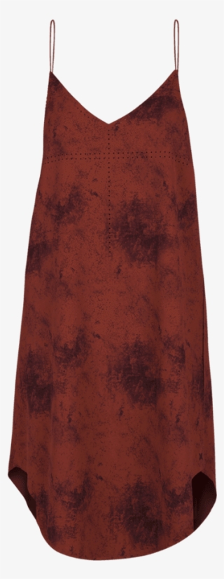 Hurley Coastal Cami Women's Dress