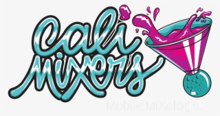 Ojo Rojo Bloody Michelada - Ojo Rojo Bloody Beer Mix