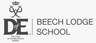 Licensed Organisation<br/> - Duke Of Edinburgh Skills