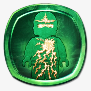 Missions - Wu-cru - Lego - Com - Ninjago Lego - Com - Lego Ninjago