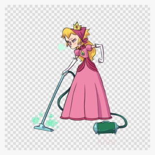 Fashion Accessory Clipart Dirge Of Cerberus - Video Game