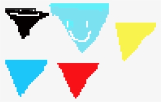 Lego Ninjago - Emblem