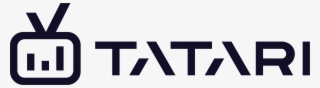 Tatari - News