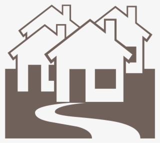 Suburb - Imagenes Del Verbo Habitar