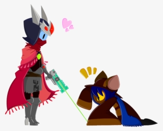 “i Just Finished Hyper Light Drifter, Ahhh - Light