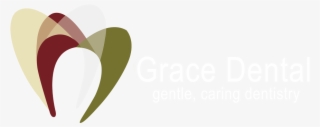 Contact Us - Dentist