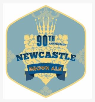 But I Incorporated European Architectural Details To