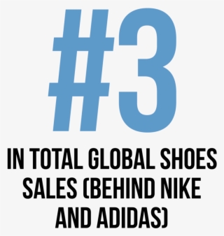 Skx Result 3 - Sorry Bro Ben Phillips Logo