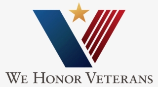 Waterford - We Honor Veterans Level 2
