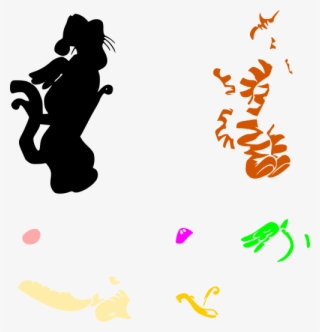 Star Wars The Empire Strikes Back Logo Vector - Graphic Design