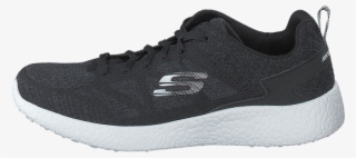 3d - Asics Gel Classic Gris