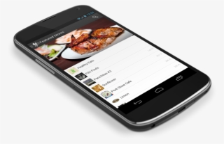 Delivery Startup Postmates Expands To Twin Cities With