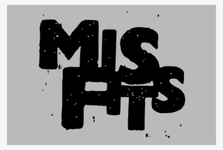 Misfits - Misfits - Series 1-4 Boxset