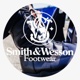 Picture - Response Gear Coyote 8" Women's Service Boots Coyote