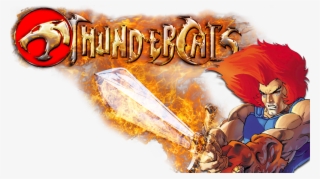 Thundercats Image - Thundercats In Your Pocket