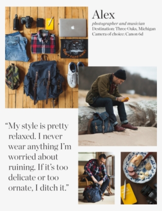 The Abingdon Collection Grown Man, Driving Test, Jcrew, - Photography