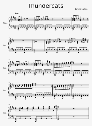 Milonga Jorge Cardoso