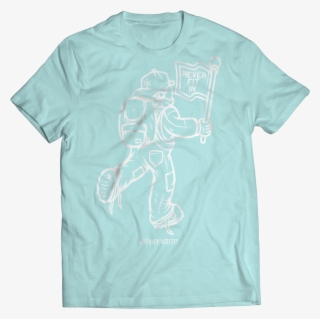 Nomad - Blusa Notorious Big