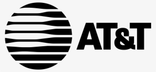 At&t Logo Png Transparent - Statistical Quality Control Handbook, 2nd Edition