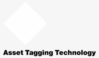 Att Logo Black And White - Portable Network Graphics