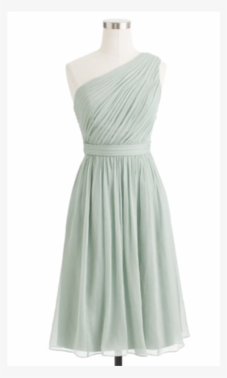 Pin It - Cocktail Dress