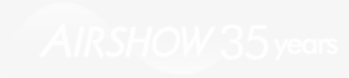 Airshow Mastering - Playstation White Logo Png