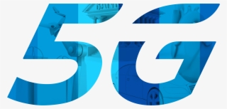 5g - Portable Network Graphics