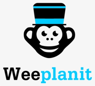 Logo Design By Joker-2016 For Weeplanit - Illustration