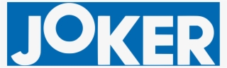 Open - Joker Österreich