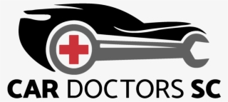 Car Doctors Logo