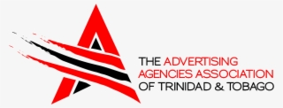 Logo - Trinidad And Tobago